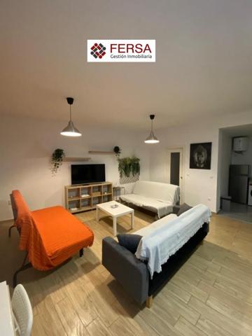 Duplex en venta en El Puerto de Santa María, Casco Histórico - Ribera del Marisco photo 0