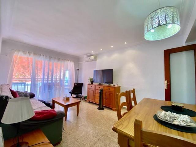 Piso en venta en Valencia, Periferia valencia photo 0