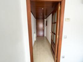 Apartamento en venta en Badalona photo 0