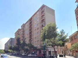 Piso en venta en Zaragoza, Parque Delicias - La Bozada photo 0