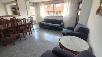 Piso en venta en Sagunto, Zona centro photo 0