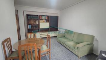 Piso en venta en Sagunto, Zona centro photo 0