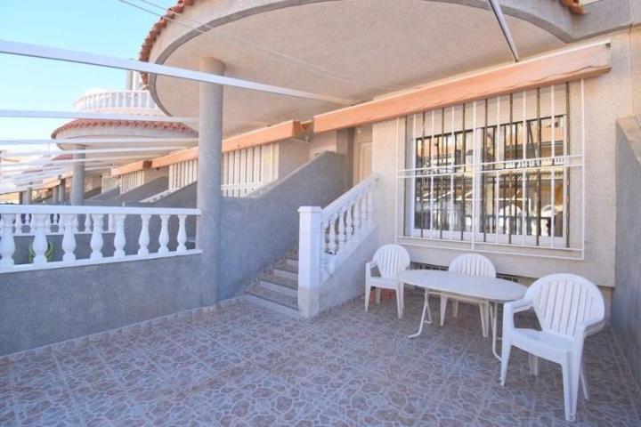 Casa en venta en Los Alcázares, Los Alcázares photo 0