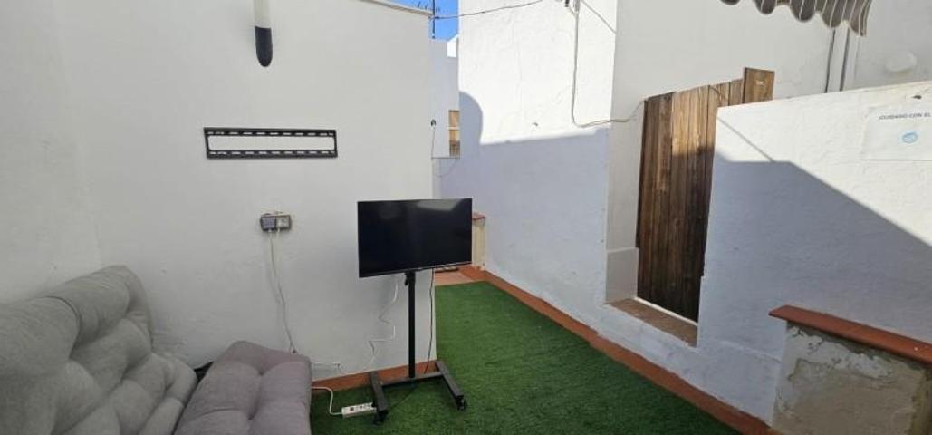 Planta baja en venta en Rota, Centro Histórico-La Costilla photo 0