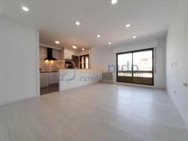 Piso en venta en San Cristóbal de Segovia, SAN CRISTOBAL photo 0