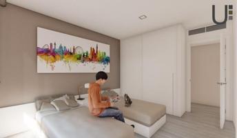 Piso en venta en Benicàssim, Pueblo photo 0