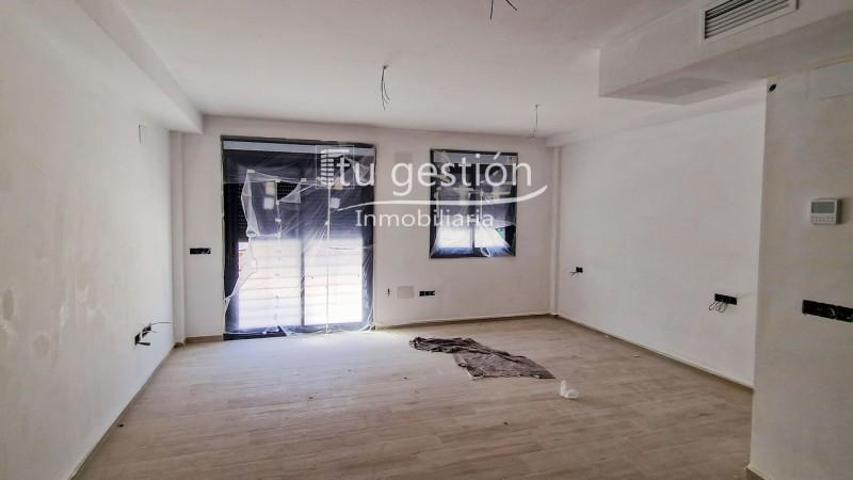 Piso en venta en Alhaurín de la Torre, Valle de Guadalhorce photo 0