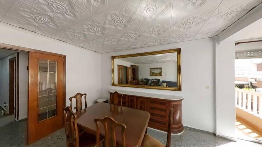 Piso en venta en Sagunto photo 0