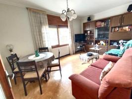 Piso en venta en Vilanova i la Geltrú, Centre photo 0