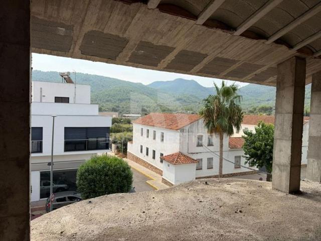 Casa en venta en Artana, Comunidad valenciana photo 0
