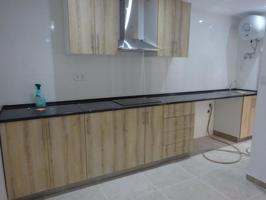 Casa en venta en Villarreal, Centro photo 0