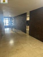 Piso en venta en Benidorm, Poniente photo 0