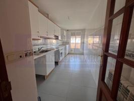 Piso en venta en Haro photo 0