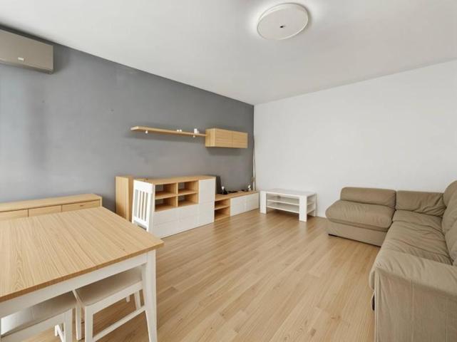 Adosada en venta en Roquetas de Mar, Roquetas photo 0