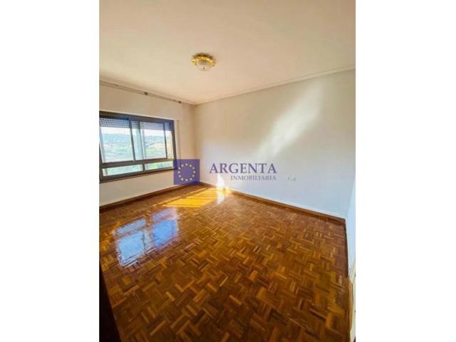 Piso en venta en Cáceres photo 0