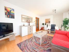 Piso en venta en Figueres photo 0