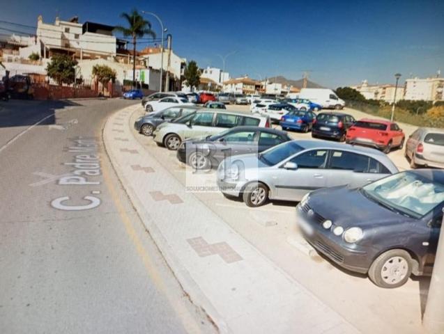 Casa en venta en Málaga, Granja Suarez photo 0