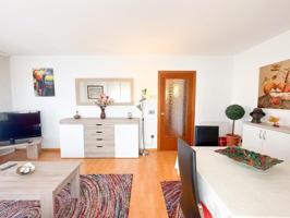 Piso en venta en Figueres, Centre photo 0