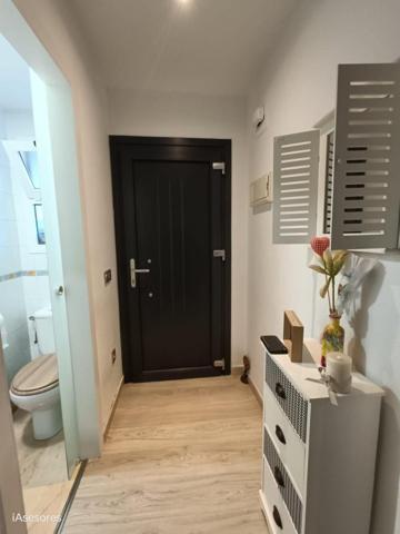 Adosada en venta en Chiclana de la Frontera, Fuente amarga photo 0