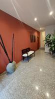 Piso en venta en Artés, Artés photo 0