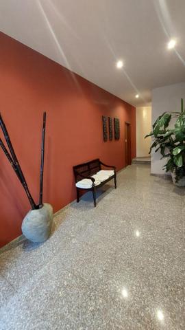 Piso en venta en Artés, Artés photo 0