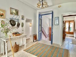 Casa en venta en Archidona, Archidona photo 0