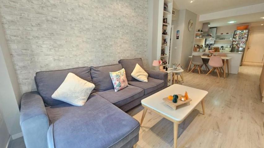 Piso en venta en Córdoba, Huerta de la Reina photo 0