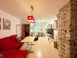 Adosada en venta en Alfacar, Alfacar photo 0