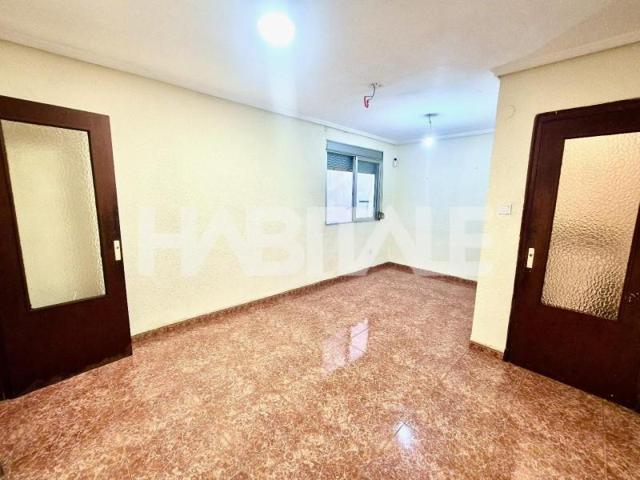 Piso en venta en Valencia, Camins al Grau photo 0