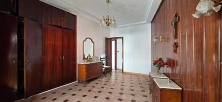 Chalet en venta en Denia, Baix La Mar photo 0