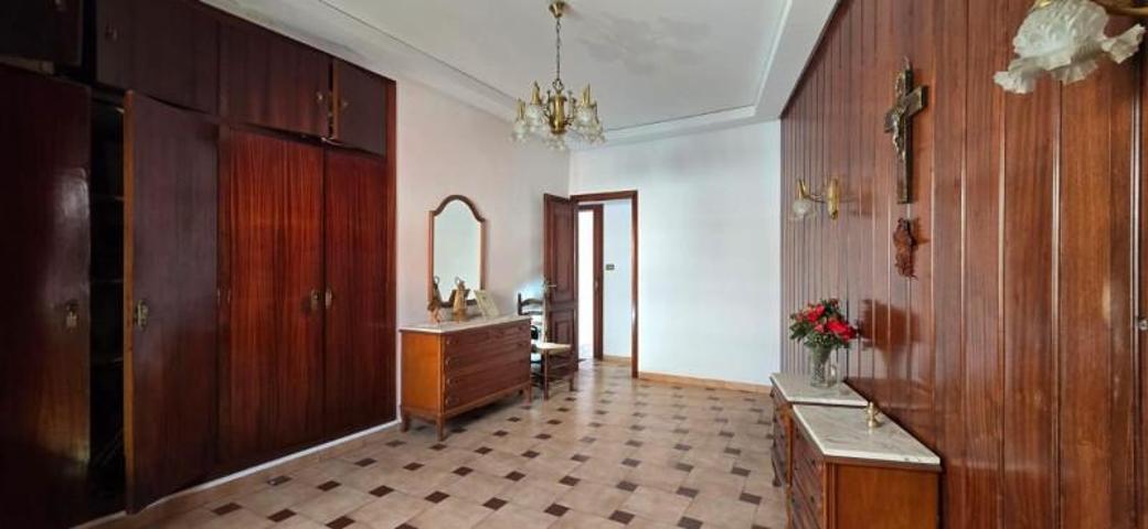 Chalet en venta en Denia, Baix La Mar photo 0