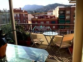 Piso en venta en Lorca, Calle Jerónimo Santa Fe, 30800 photo 0
