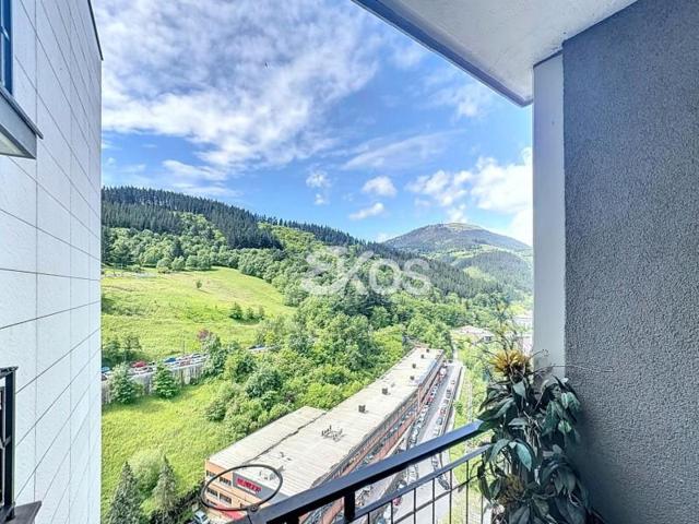 Piso en venta en Arrasate-Mondragón, Universidad photo 0