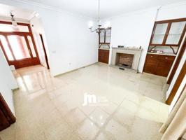 Planta baja en venta en Cieza, Paseo de Ronda photo 0