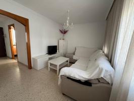 Casa en venta en Chiclana de la Frontera, La soledad photo 0