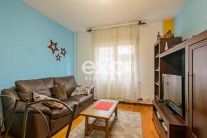 Piso en venta en Gijón, El Coto photo 0