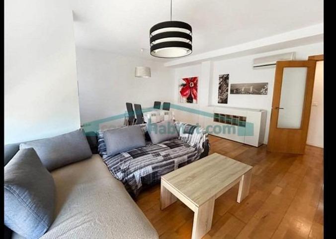 Piso en venta en Monserrat, Comunidad valenciana photo 0