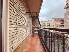 Apartamento en venta en Logroño, Centro photo 0