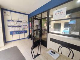 Local comercial en venta en Algemesí, Comunidad valenciana photo 0