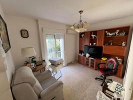 Piso en venta en Sevilla, Los Carteros - San Diego photo 0