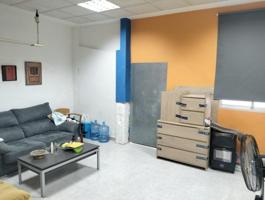 Planta baja en venta en Alfafar, Barrio de la fila photo 0