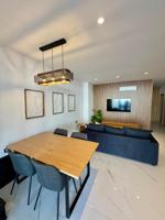 Planta baja en venta en Santa Lucía de Tirajana, El Canario photo 0