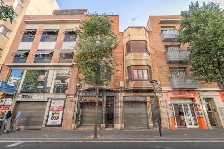 Casa en venta en Reus, Avda. Jaime I photo 0