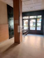 Piso en venta en Plasencia, Calle Alfonso VIII, 10600 photo 0