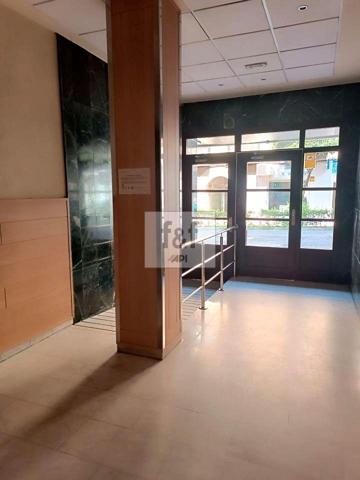 Piso en venta en Plasencia, Calle Alfonso VIII, 10600 photo 0