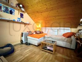 Apartamento en venta en Vielha e Mijaran photo 0