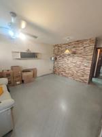 Adosada en venta en Chiclana de la Frontera, La soledad photo 0