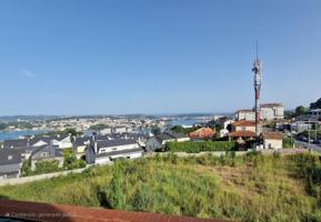 Duplex en venta en A Coruña, Eirís photo 0