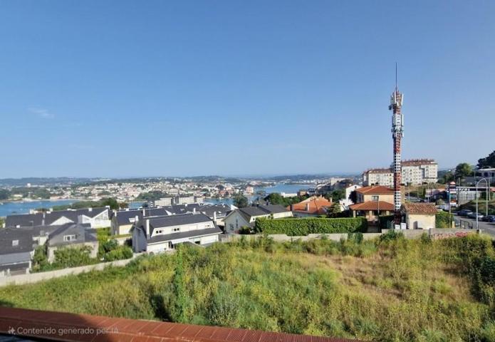 Duplex en venta en A Coruña, Eirís photo 0