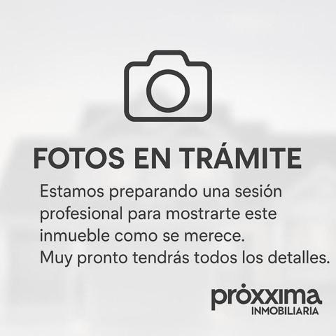 Piso en venta en Guillena, Las pajanosas photo 0